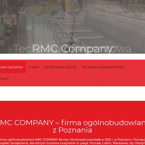 Montaż elewacji aluminiowej - Rzeszów