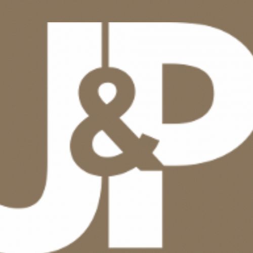 Balustrady stalowe - Gdańsk