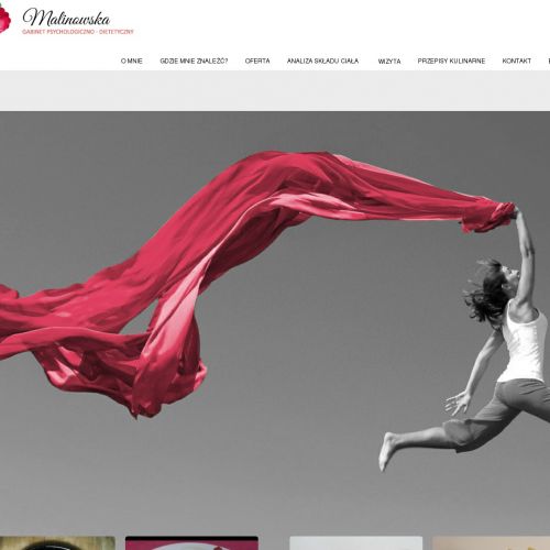 Dobry psycholog - Katowice