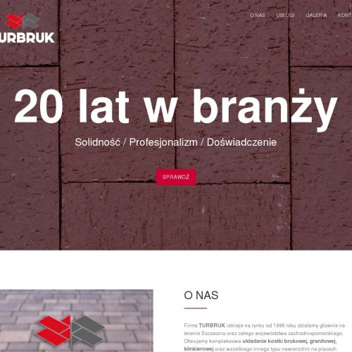 Pełczyce - sprzedaż piasku płukanego