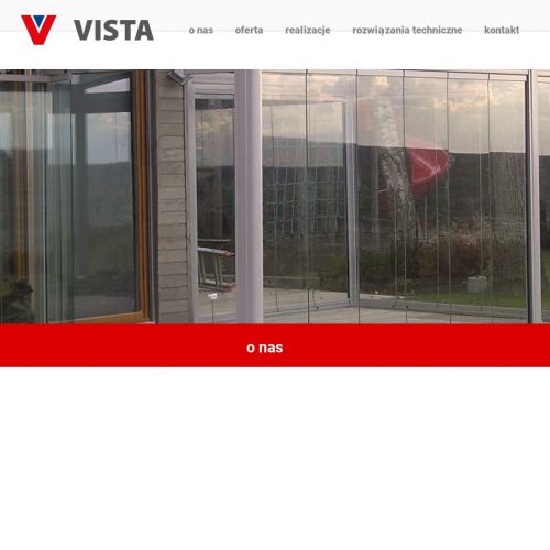 Płońsk - zabudowa tarasu dobrej jakości