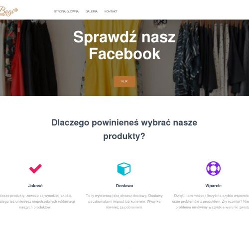 Sukienki w Zielonej Górze