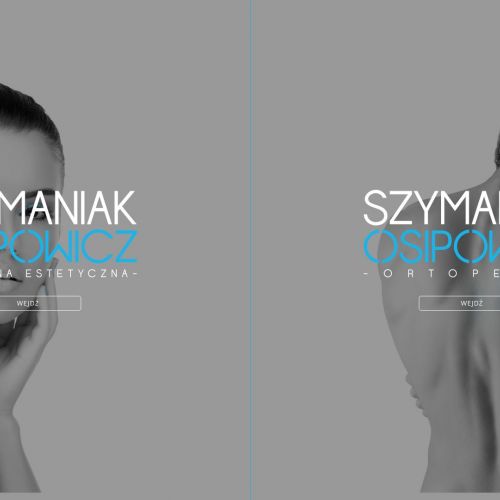 Szczecin - mezoterapia