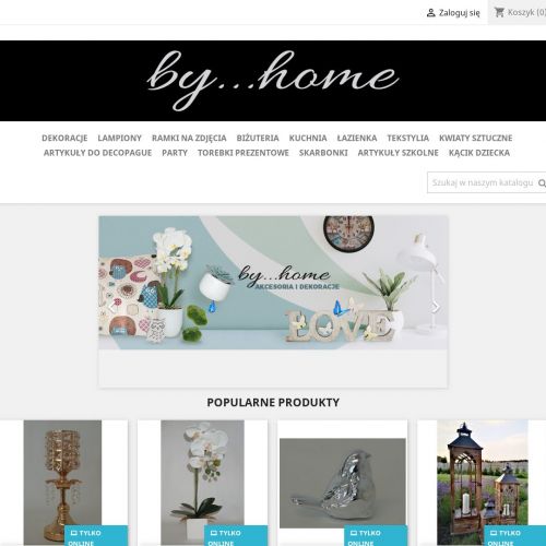 Torebki prezentowe dodatki