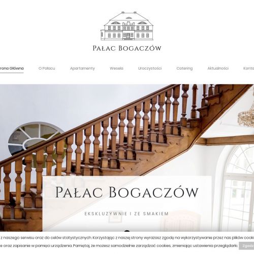 Catering bezglutenowy żagań - Zielona Góra