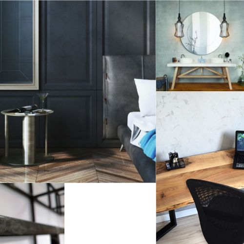 Taśmy ogrodzeniowe łódzkie - łódź