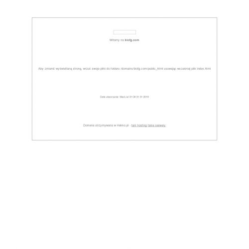 Dobrej jakości lakiery hybrydowe w Poznaniu