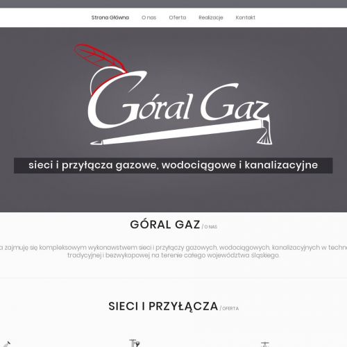 Przewierty bezwykopowe śląsk