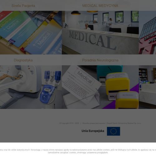 Modelowanie sylwetki w Tczewie