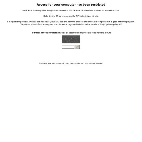 Uchwyty do telefonów