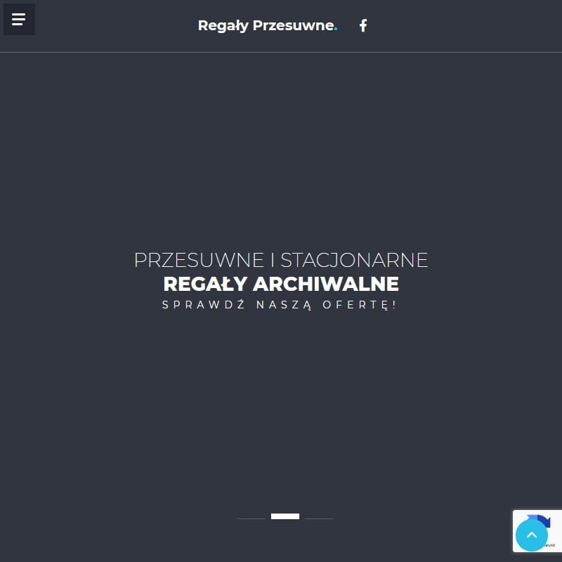 Meble gabinetowe na wymiar