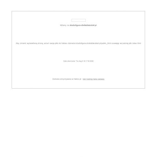 Lipoliza krakow - Kraków