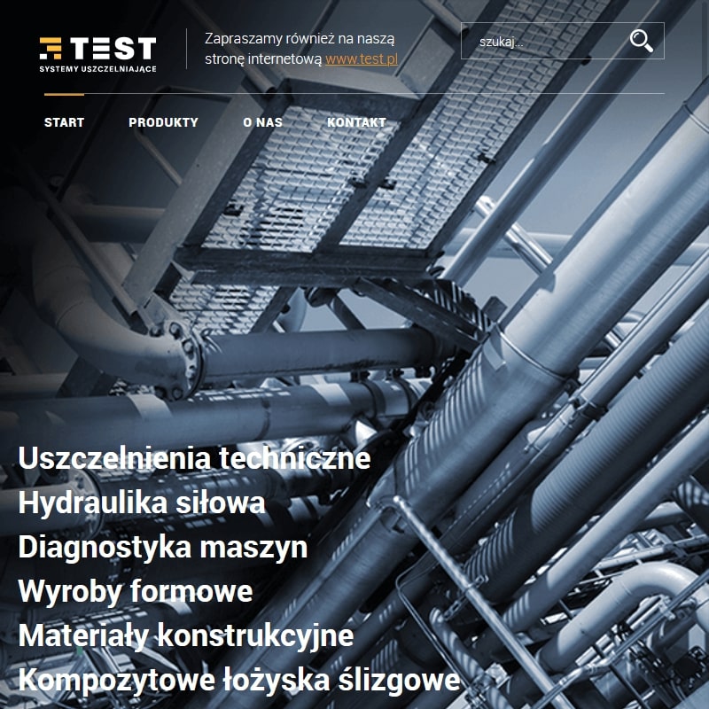 Regeneracja silników hydraulicznych