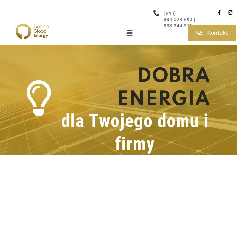 Farmy fotowoltaiczne lubelskie