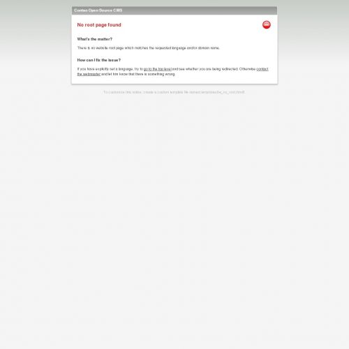 Studnie głębinowe opolskie cena