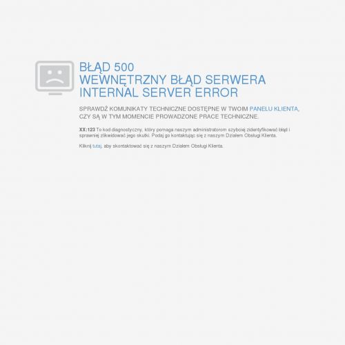 Sprowadzenie zwłok z anglii