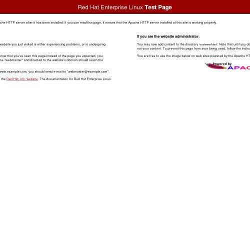 Gdynia - ozonowanie gabinetu