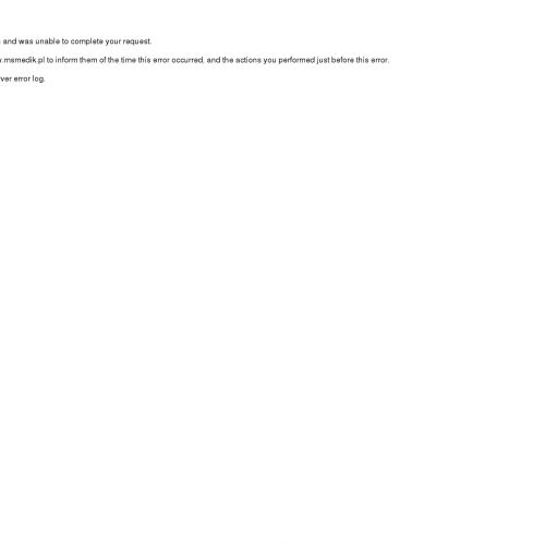 Poznań - szkolenia bhp wielkopolska