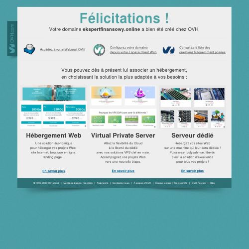 Pośrednictwo finansowe w Łomży