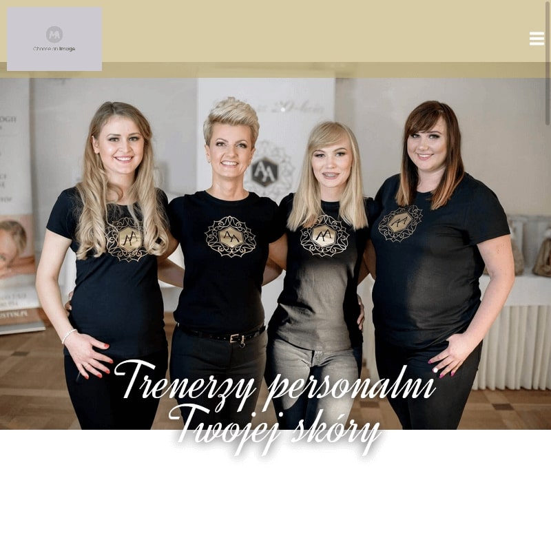 Kielce - odchudzanie