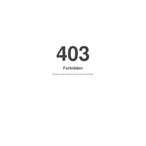 Słupsk - holowanie zachodniopomorskie