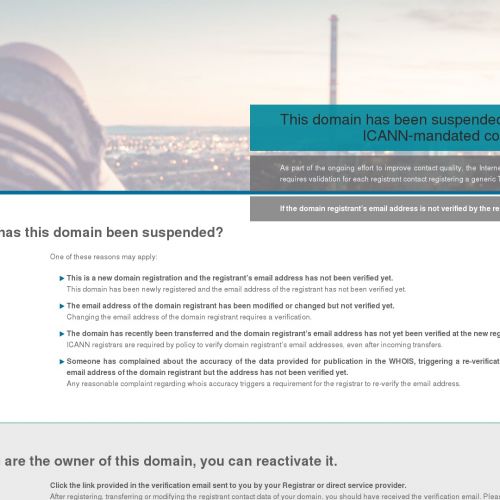 Odtruwanie z alkoholu - Bydgoszcz