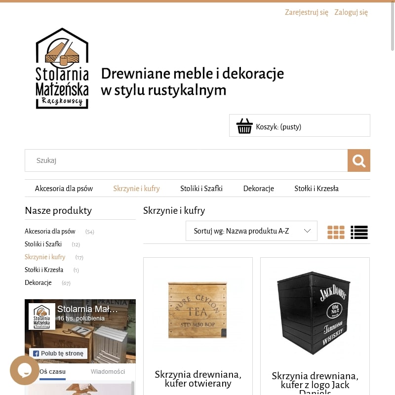 Legowisko dla kota brytyjskiego