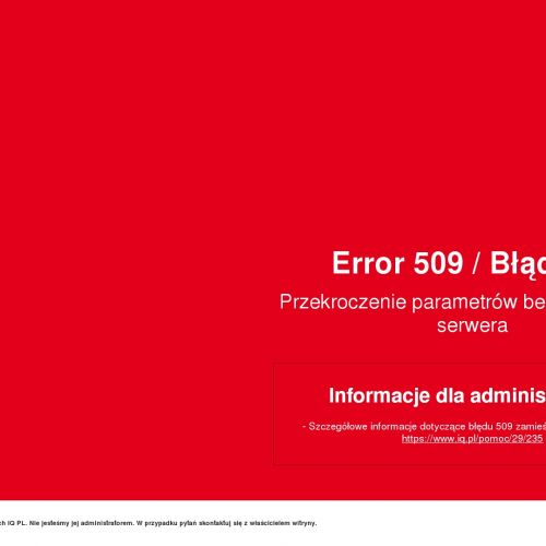 Czyszczenie mieszkań Warszawa