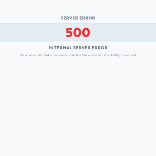 Warszawa - wypożyczalnia samochodów warszawa tanio