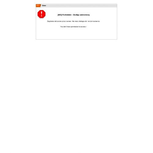 Wymiana sprzęgła - Wrocław