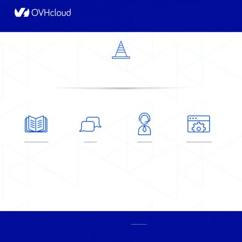 Centrum psychoterapii w Krakowie