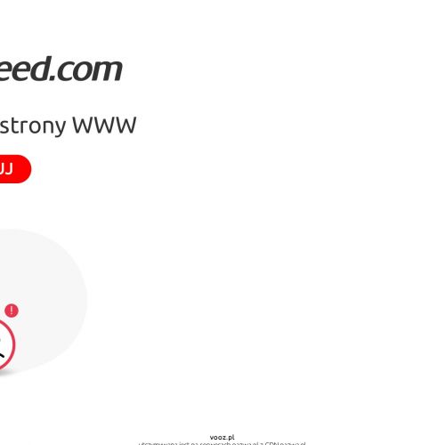 Bydgoszcz - wypożyczalnia samochodów w trójmieście