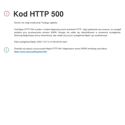 Biorezonans w Wałbrzychu