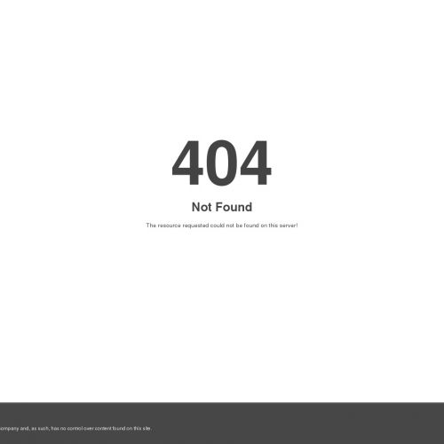 Blaty corian w Poznaniu