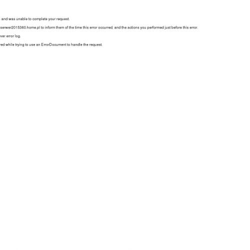 Fotowoltaika podkarpackie cena w Rzeszowie