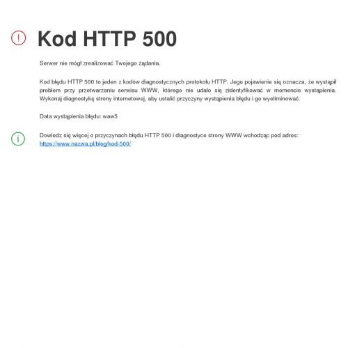 Implantologia Bydgoszcz