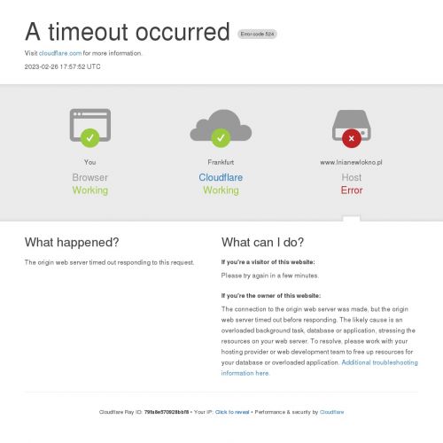 Len naturalny na metry