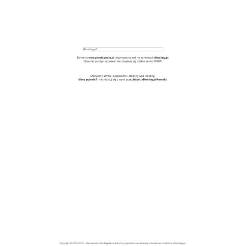 Dobre restauracje mokotów