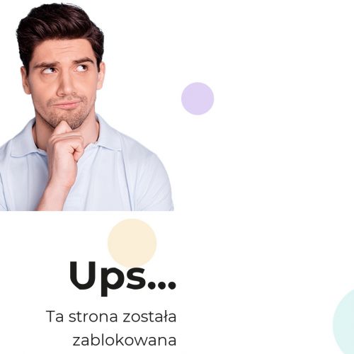 Skierniewice - firmy dekarskie łódzkie