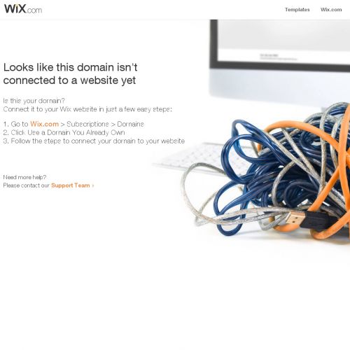 Doradca finansowy łódź w Łodzi