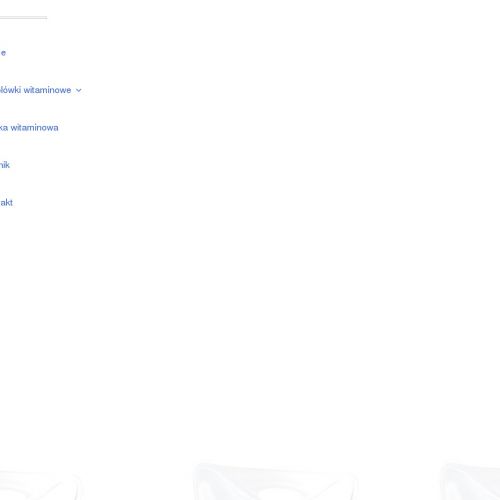 Wrocław - kroplówka na odtrucie alkoholowe cena