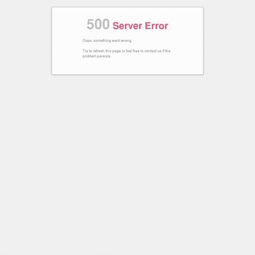 Przeworsk - meble nobonobo