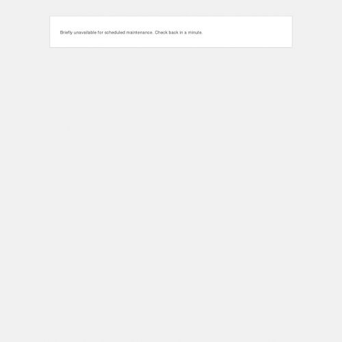 Kwatery pracownicze Katowice