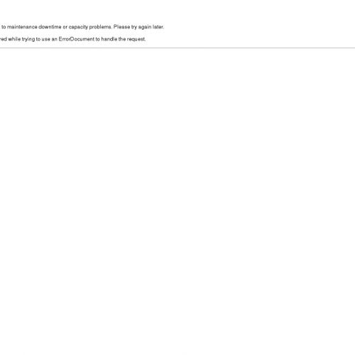 Kask dziecięcy kellys