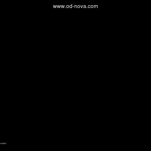 Wczasy odchudzające w Poznaniu