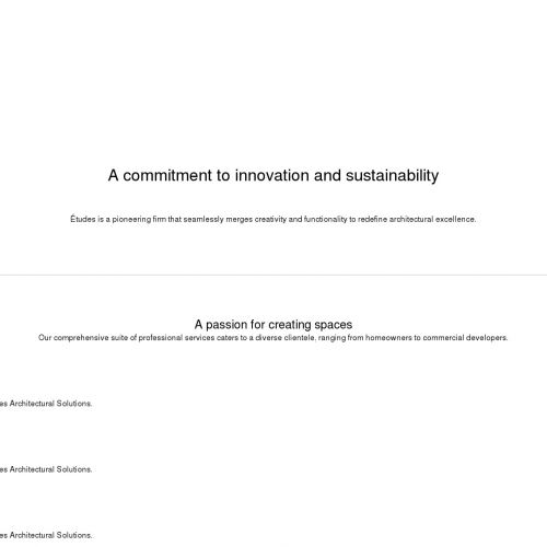 Słupek do łazienki 60 cm