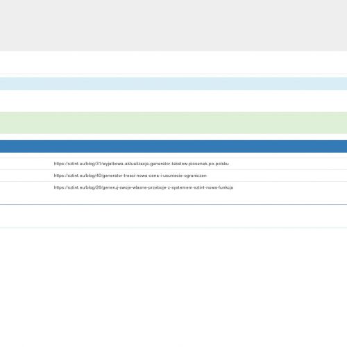 Pompa ciepła - Wieliczka