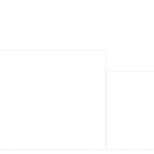 Ciśnieniomierz automatyczny