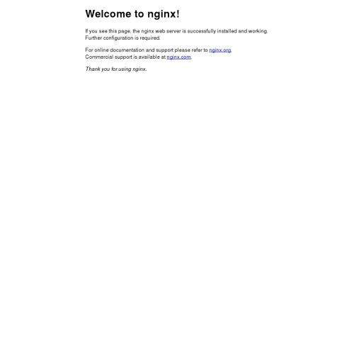 Częstochowa - wypożyczalnia sprzętu gastronomicznego