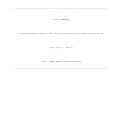 Psychoterapia par w Warszawie